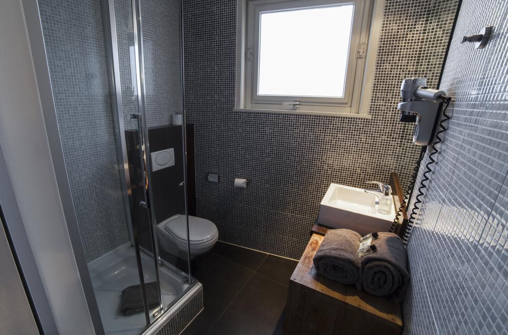 Hotel Kanai Lille Szoba fotó
