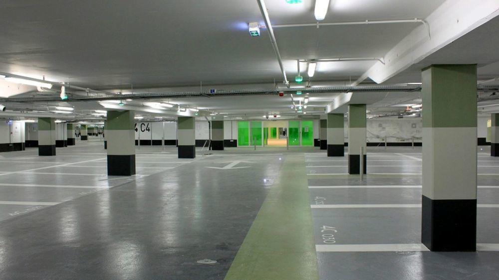 Hotel Kanai Lille Kültér fotó